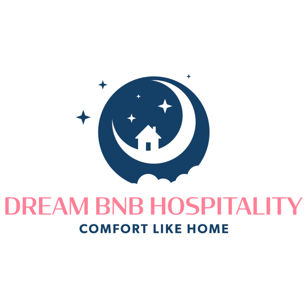 Dream BNB Hospitality Inc.