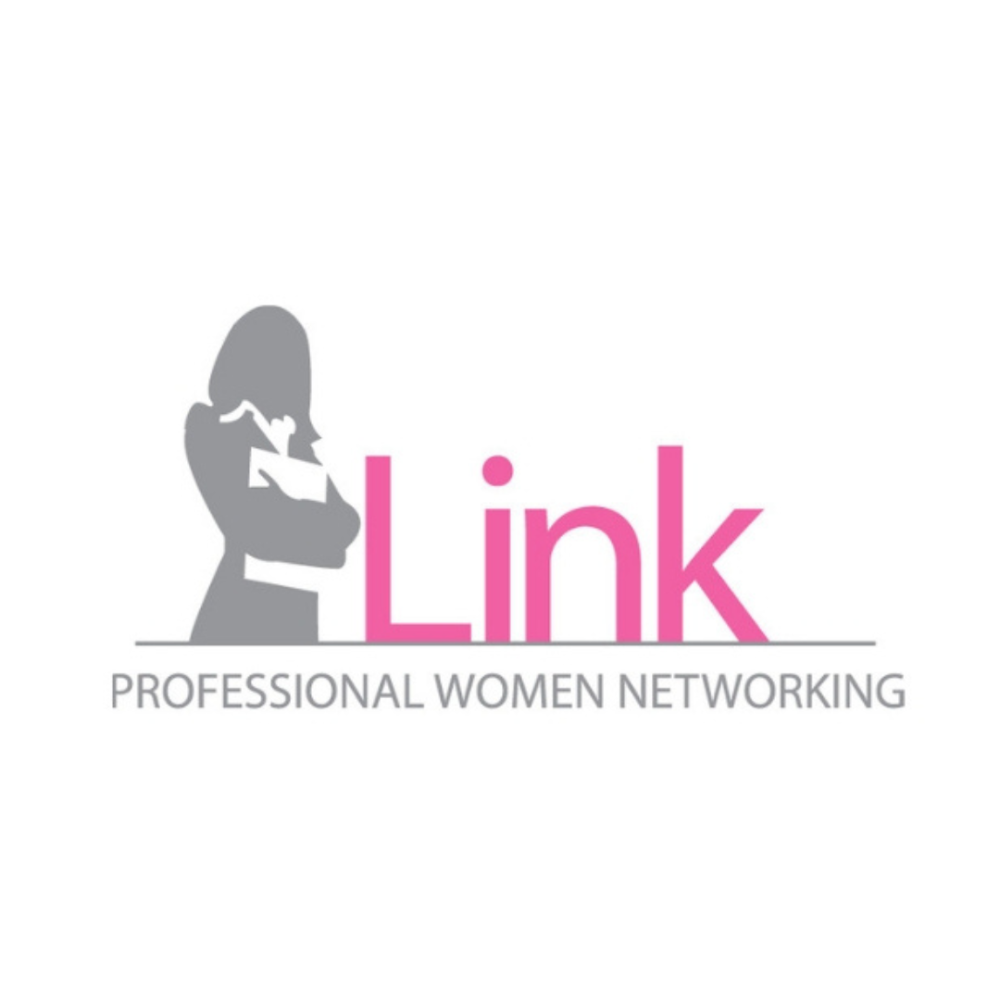 Link Professional Women Networking