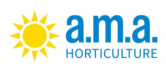 A.M.A. Horiculture Inc.