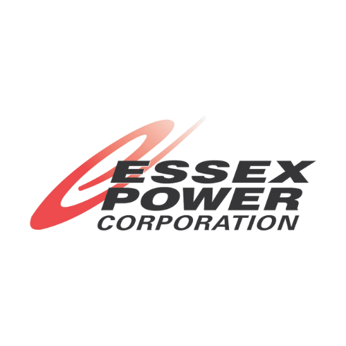 Essex Power Corporation