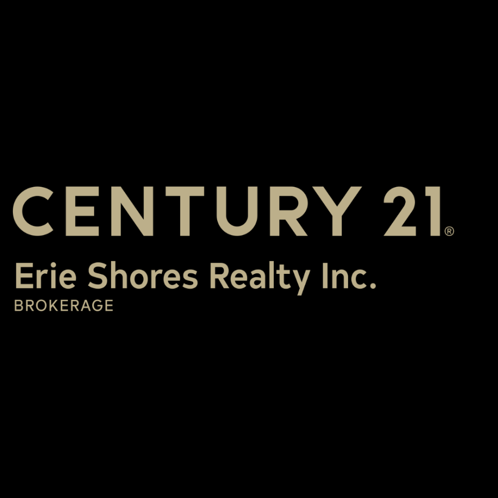 Century 21 Erie Shores Realty Inc.