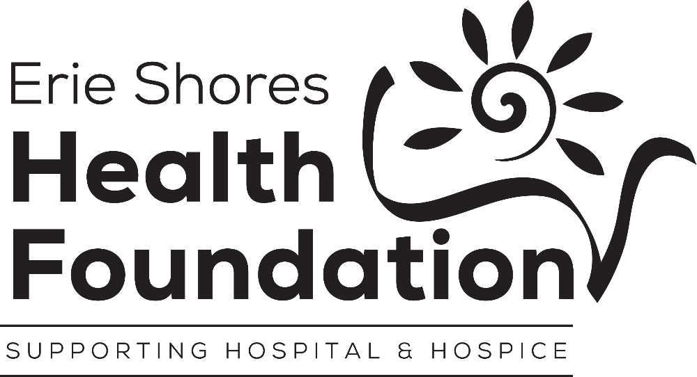 Erie Shores Health Care Foundation