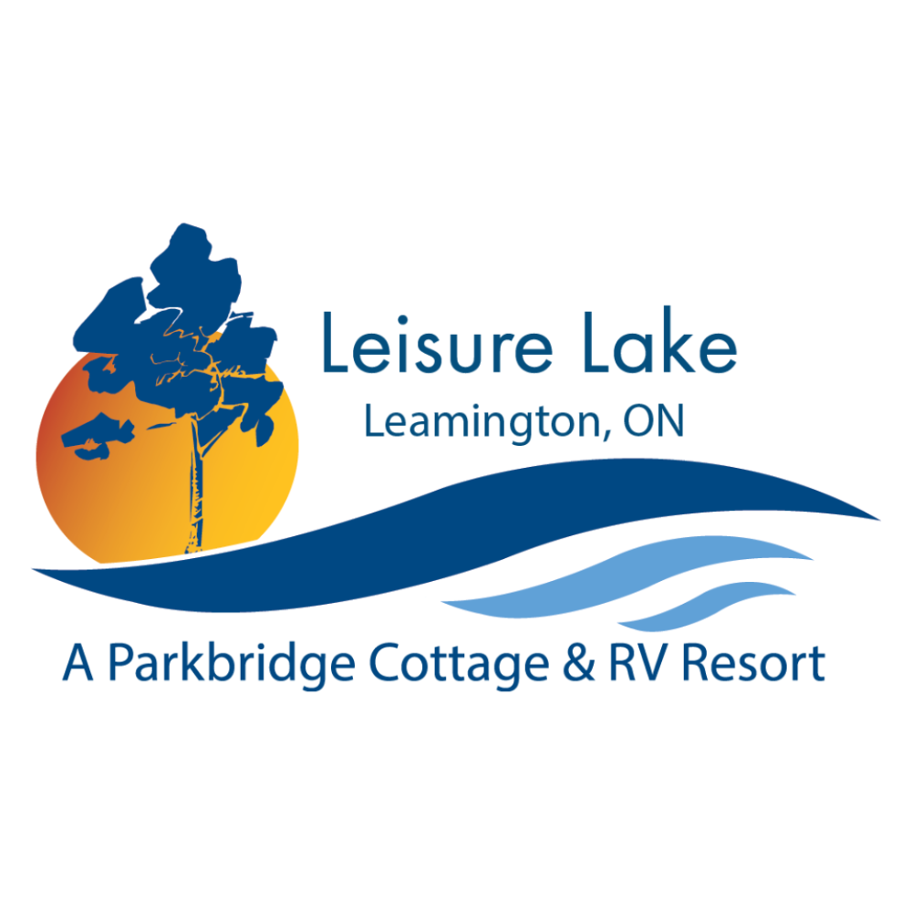 Leisure Lake