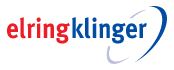 Elring Klinger Sealing Systems
