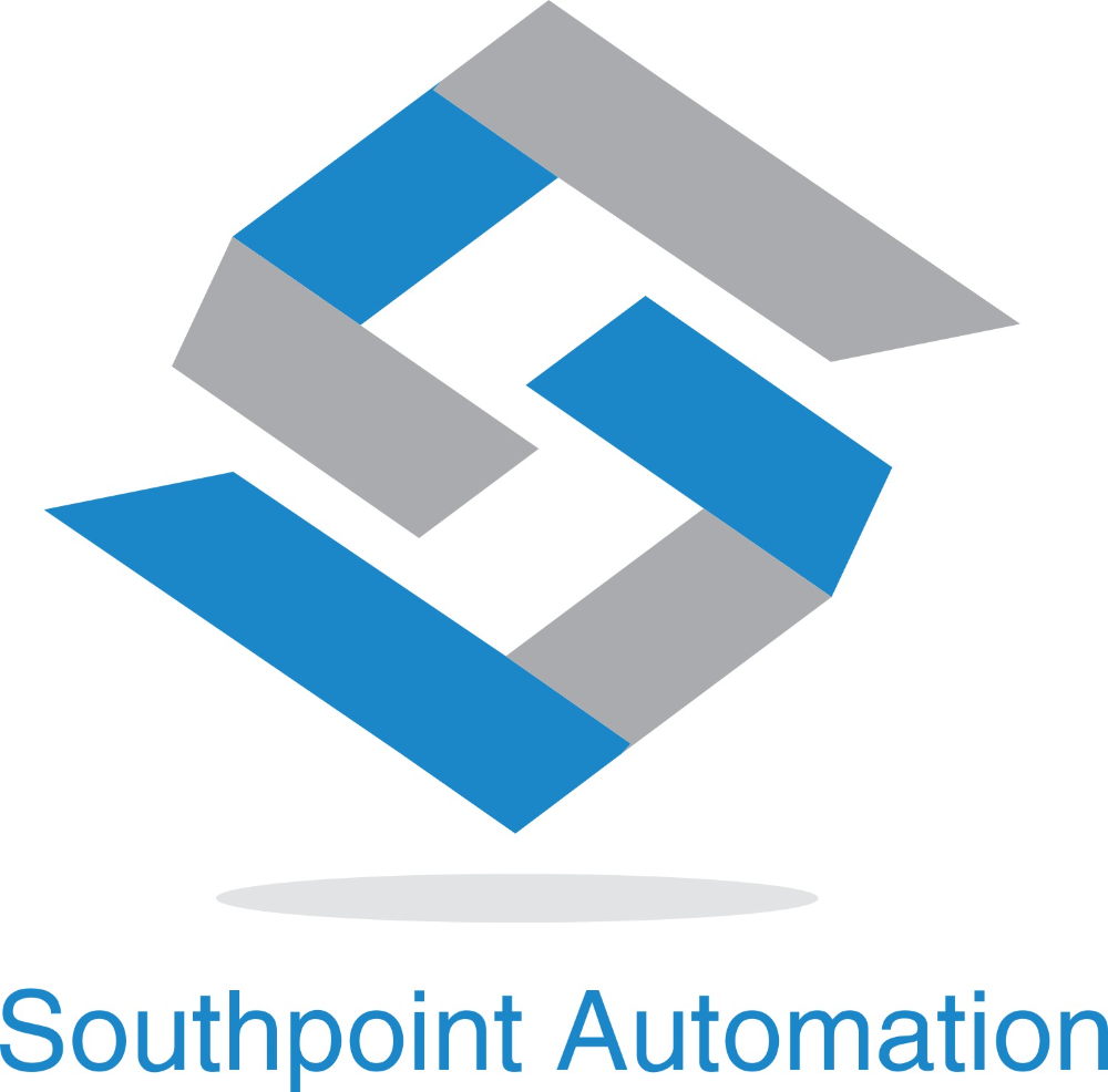 Southpoint Automation