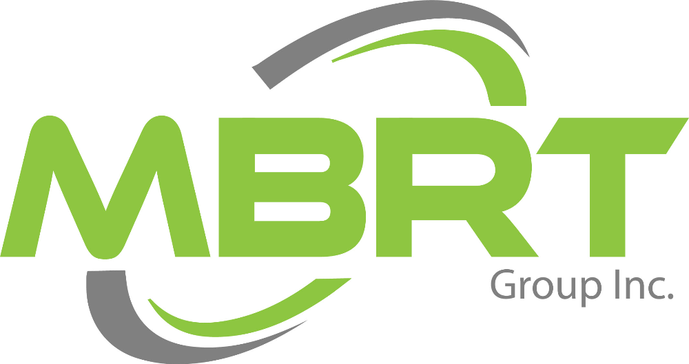 MBRT Technologies, Inc (dba MBRT Group)