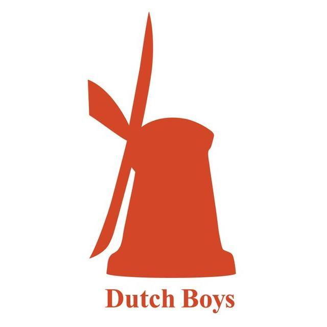Dutch Boys Chocolate Inc.