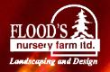 Flood's Nursery Farm Ltd.
