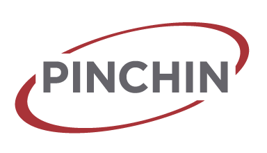 Pinchin Ltd.