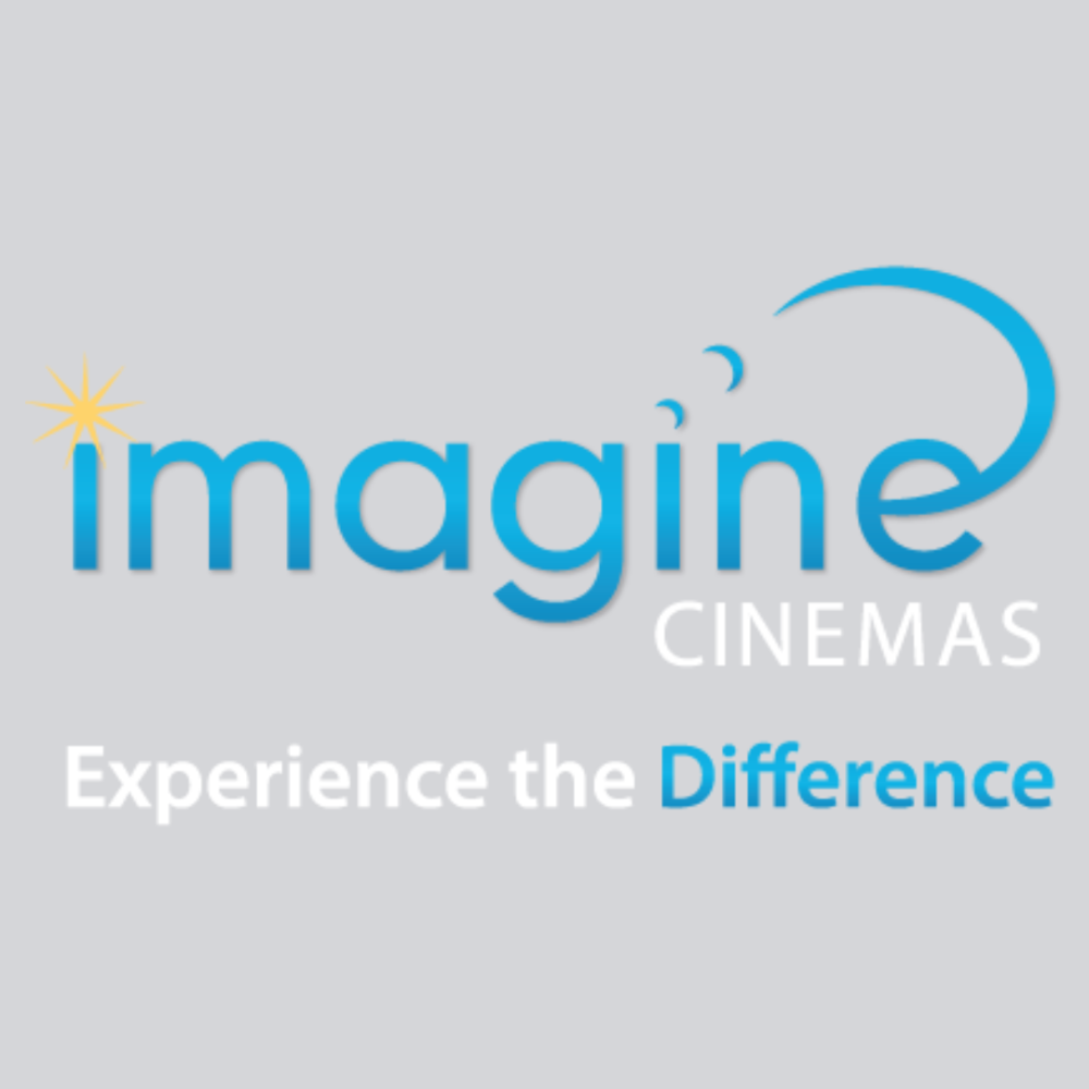 Imagine Cinemas-Southpoint