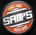Sams Used Cars Inc.