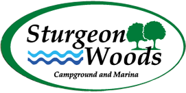 Sturgeon Woods Campground & Marina