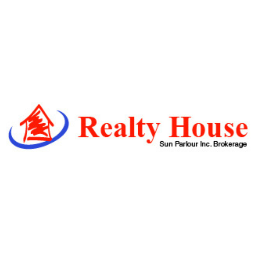 Realty House Sun Parlour Inc.