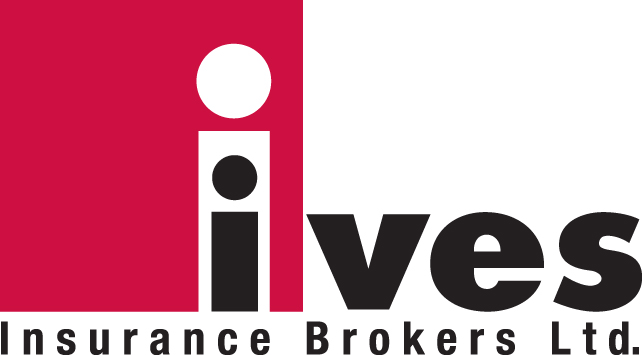 Ives Insurance Brokers Ltd.