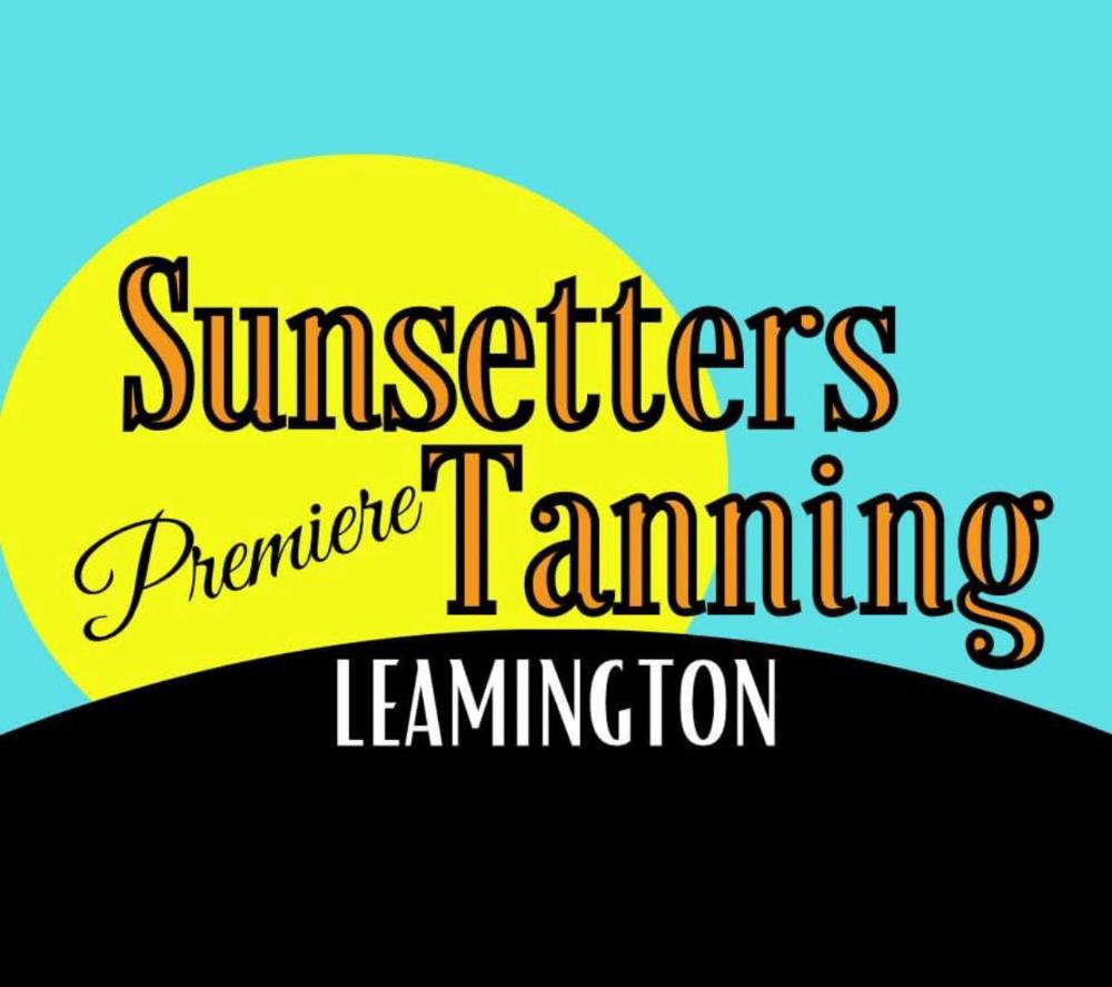 Sunsetters Premiere Tanning-Leamington
