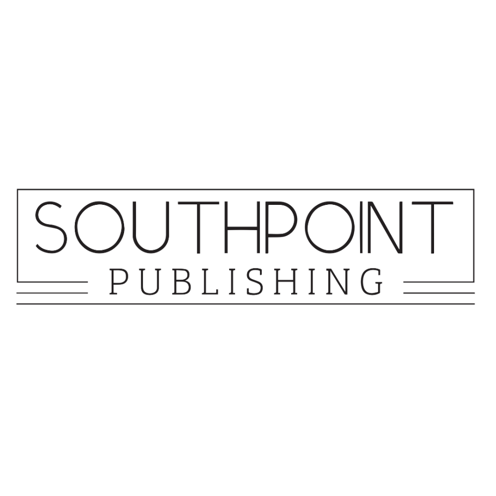 Southpoint Publishing