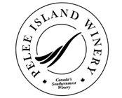 Pelee Island Winery & Vineyard Inc. (Pelee Island Wine Pavillion)