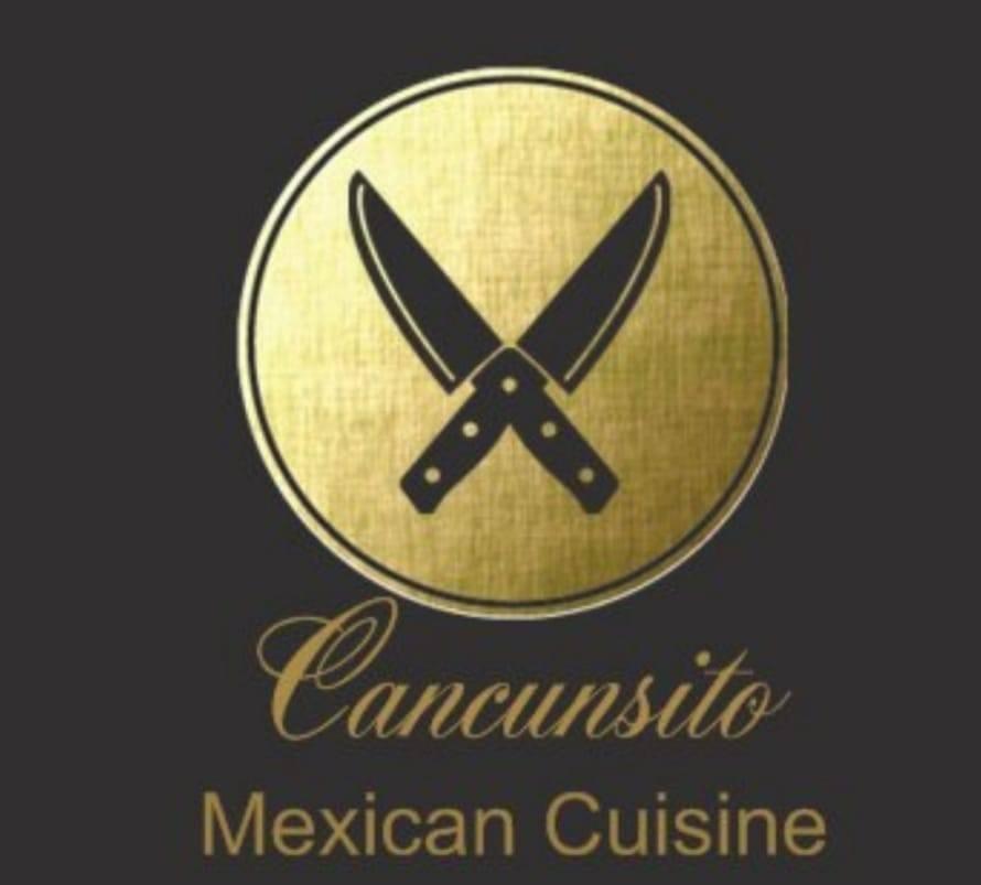 Cancunsito Mexican Cuisine