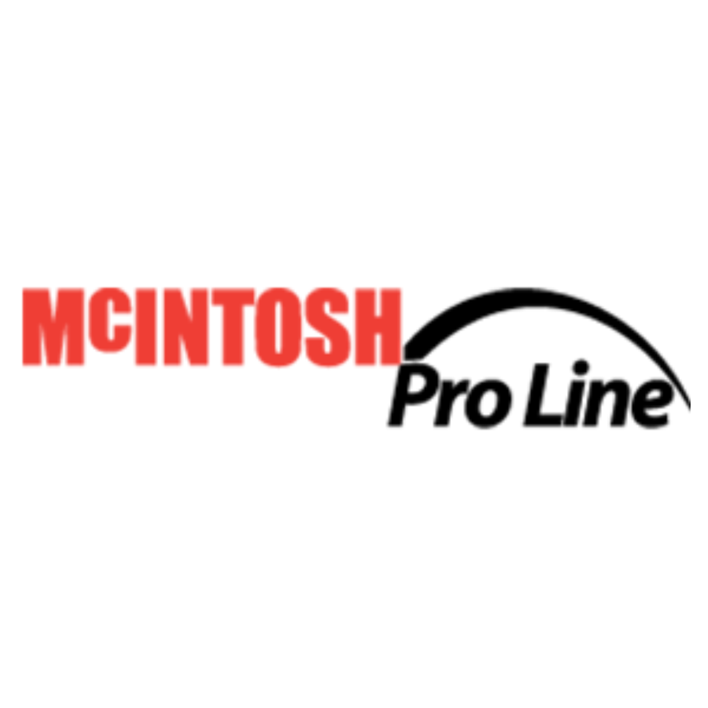McIntosh ProLine Products Inc.