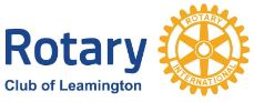 Rotary Club of Leamington