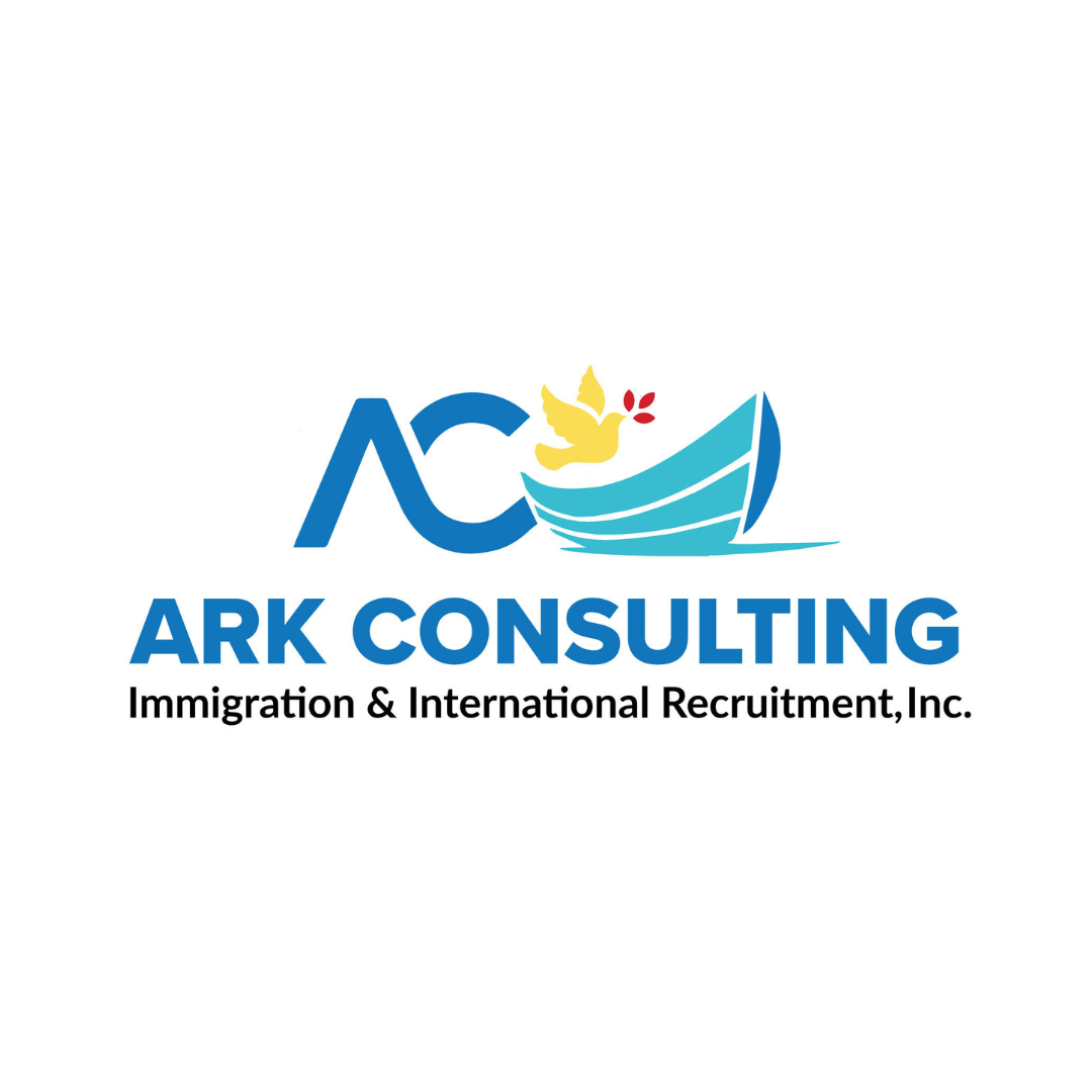 Ark Consulting