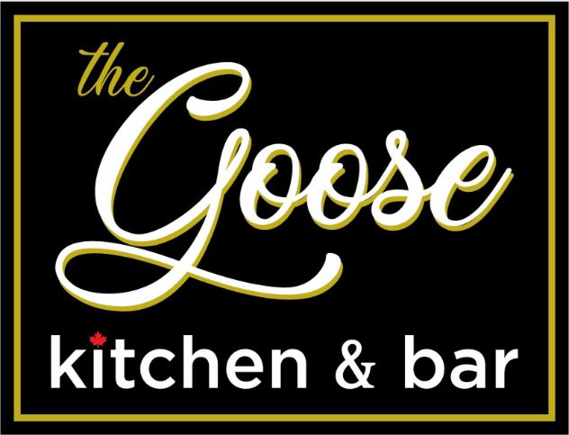 The Goose Kitchen & Bar
