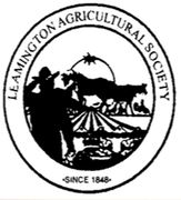 Leamington District Agricultural Centre