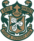 Erie Shores Golf & Country Club