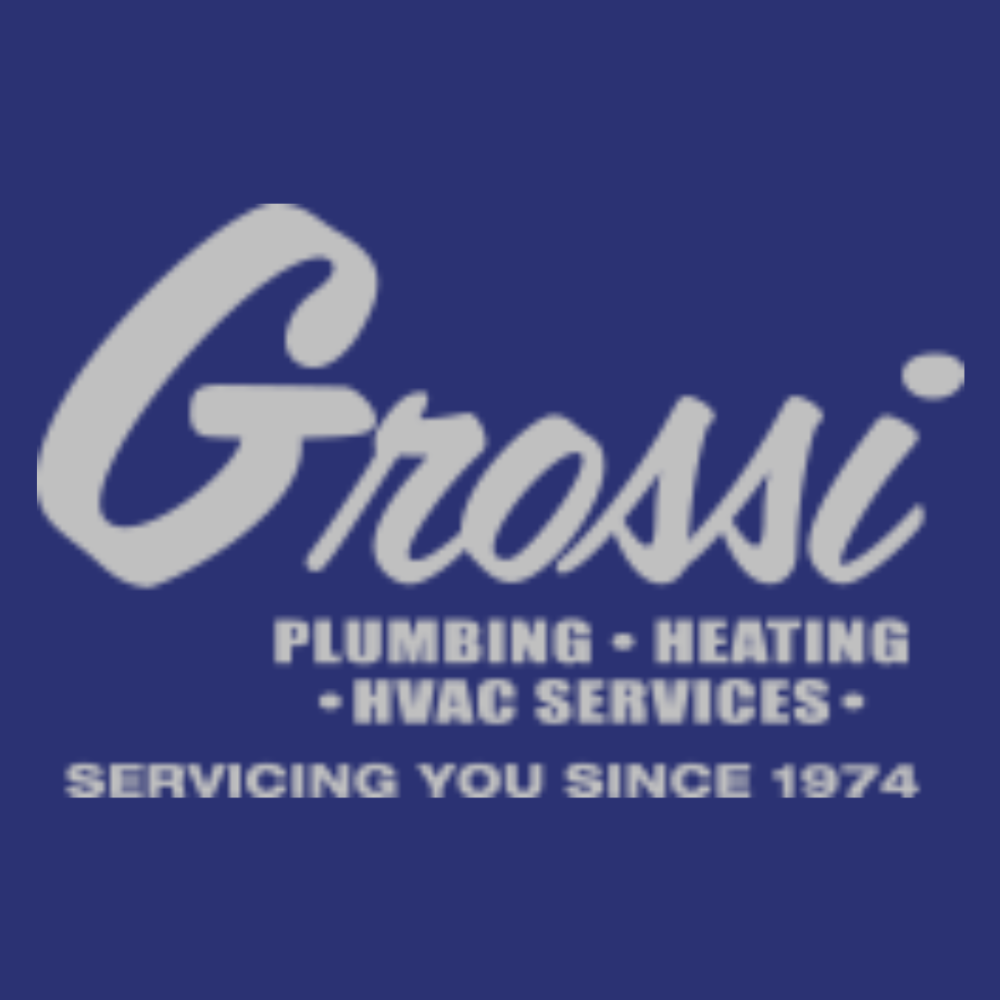 Grossi Plumbing, Heating & HVAC Services
