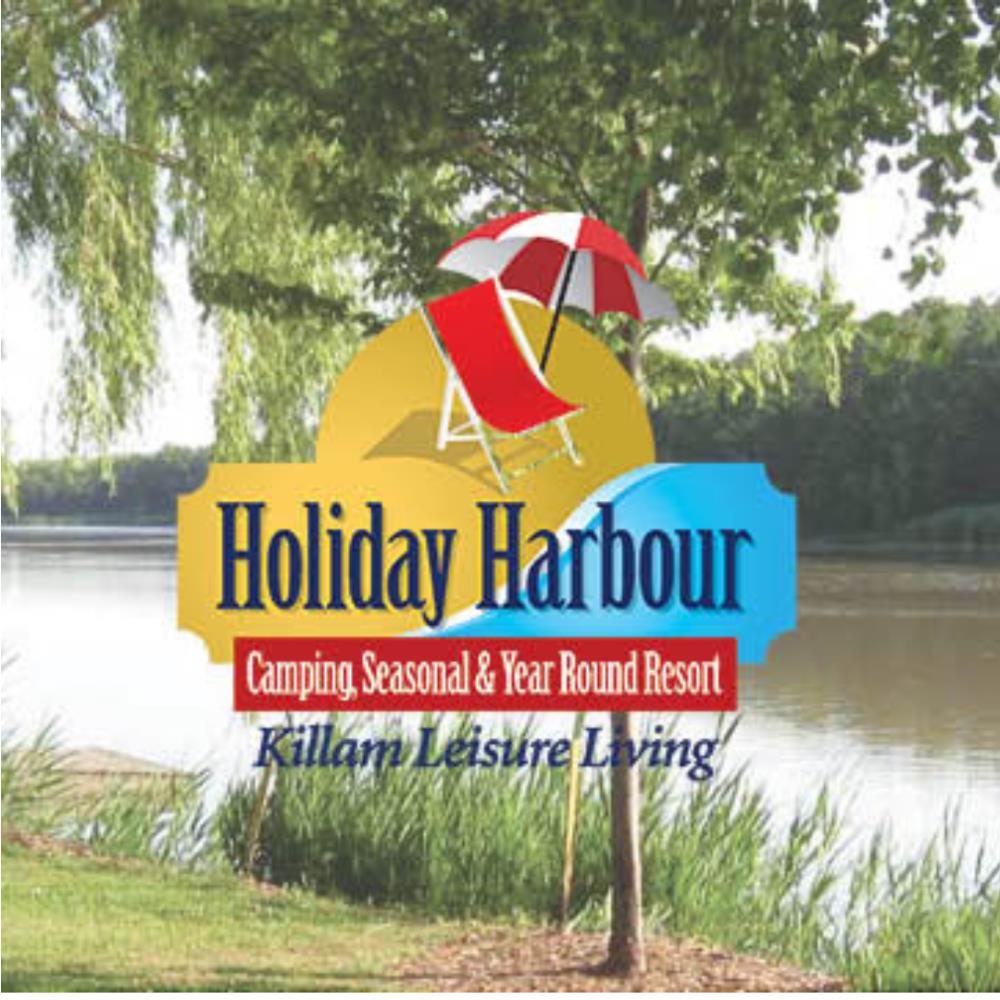 Holiday Harbour