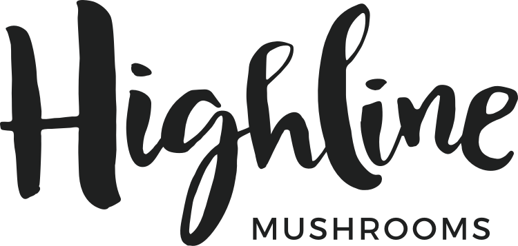 Highline Produce Ltd