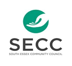 South Essex Community Council (SECC)