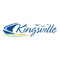 Town of Kingsville