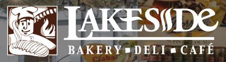 Lakeside Bakery Deli Café