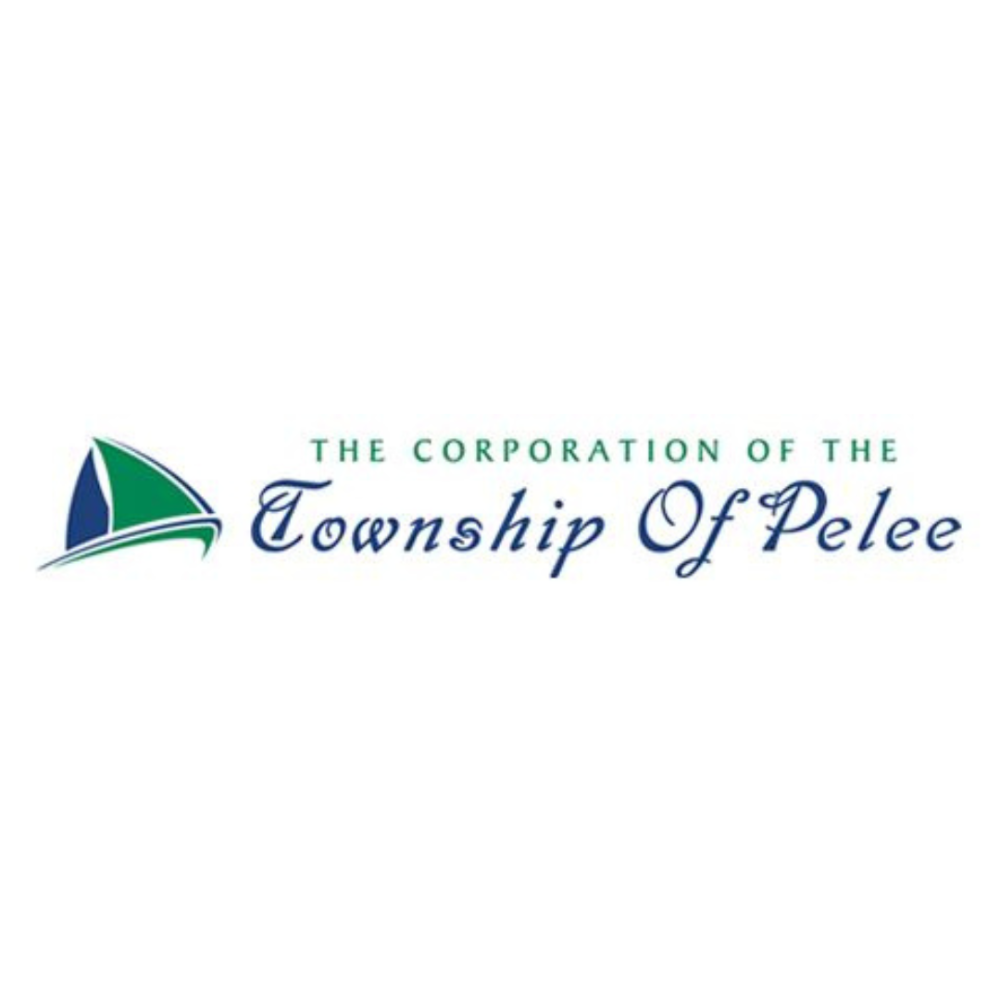 Township of Pelee