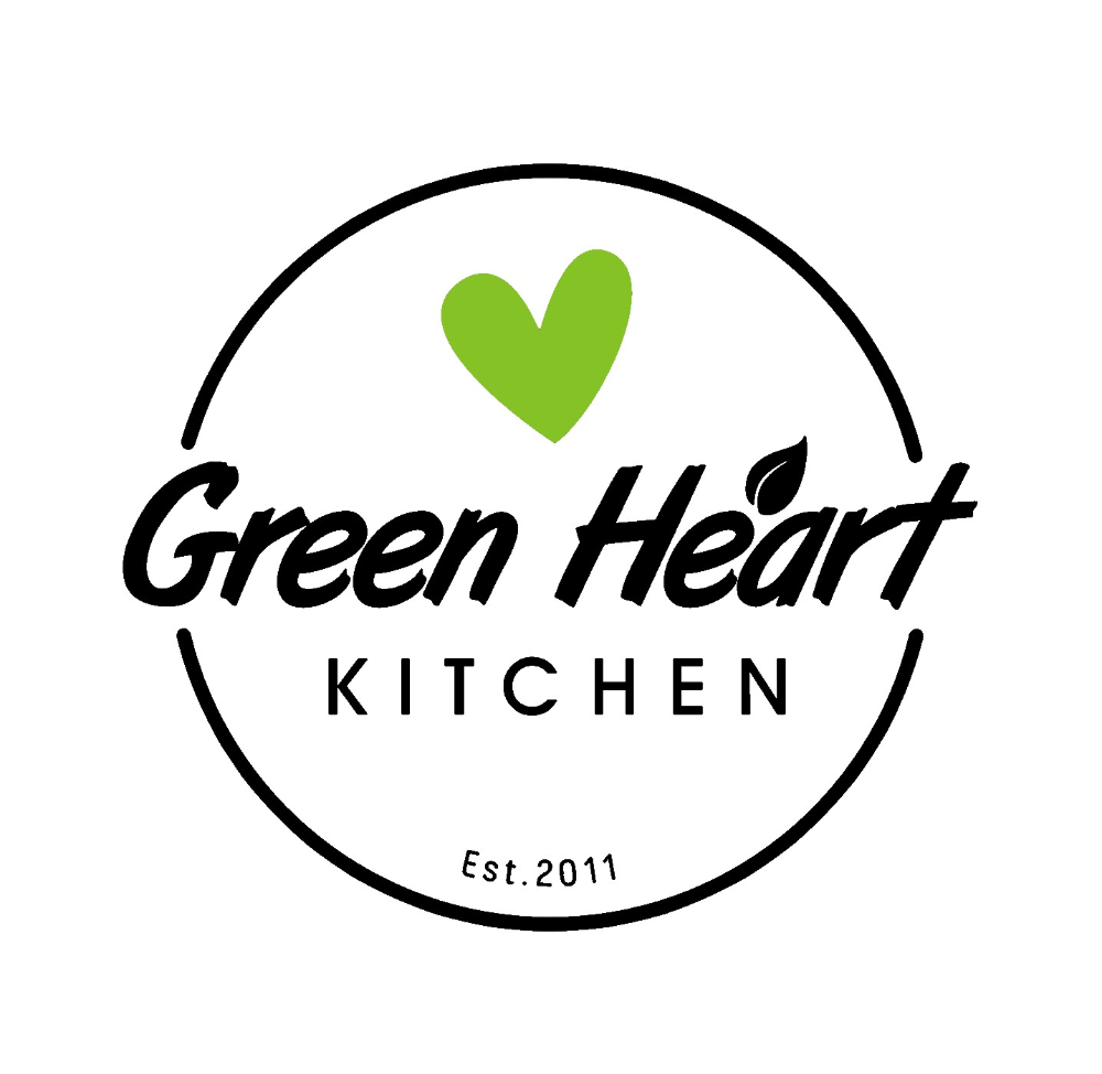 Green Heart Kitchen