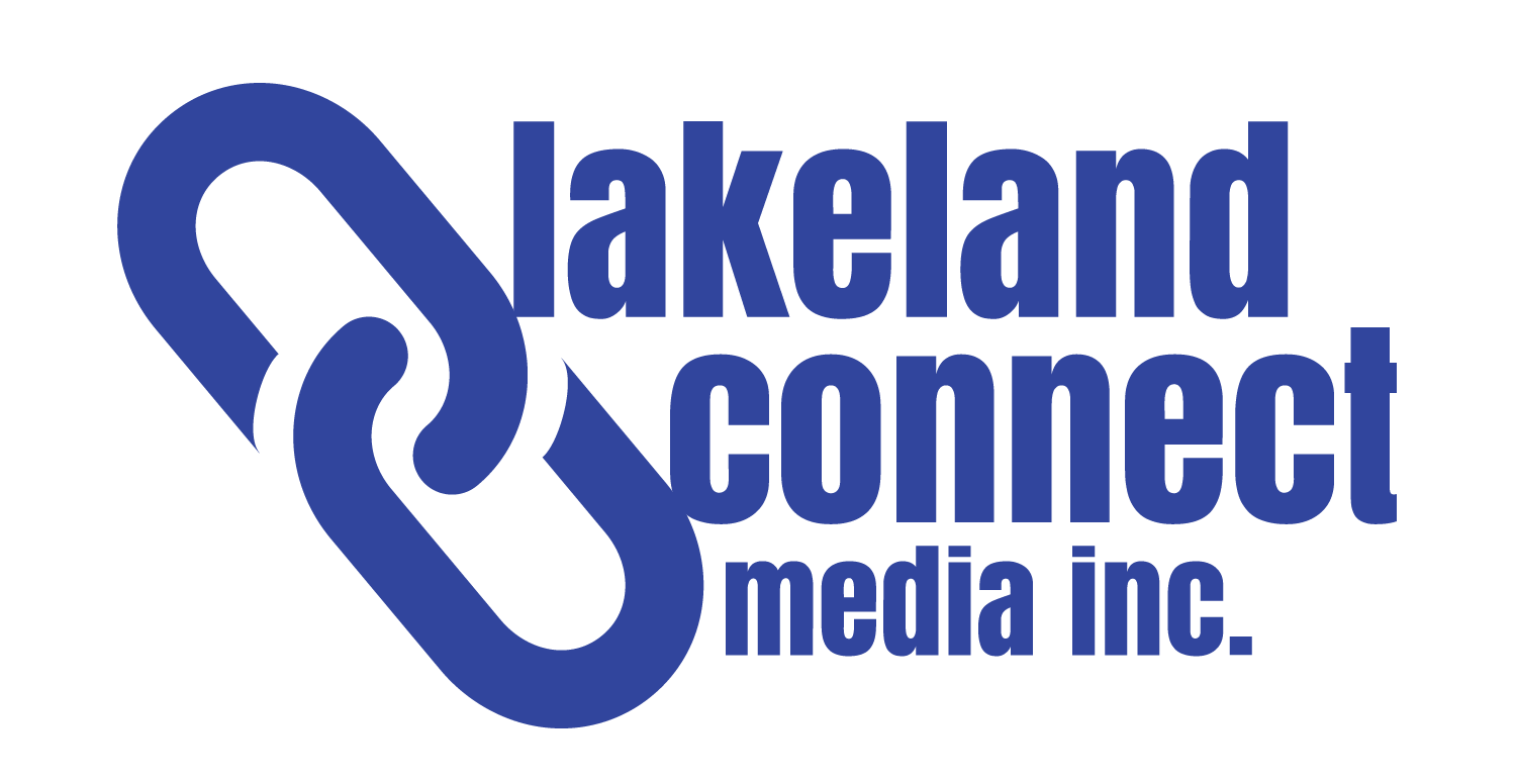 Lakeland Connect Media Inc.