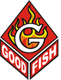 Goodfish Laundry Limitied Partnership