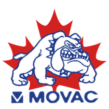 Movac Mobile Vacuum Service Ltd