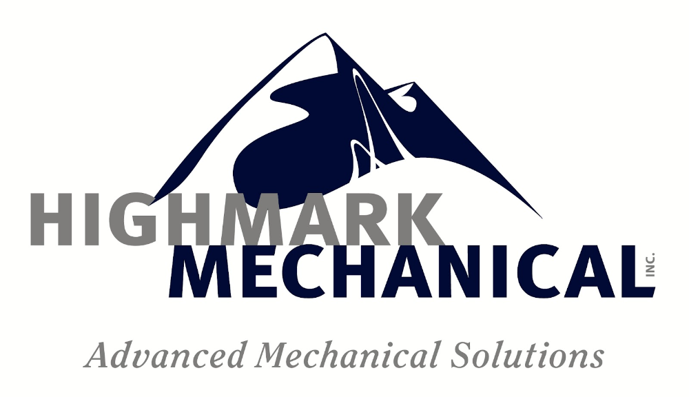 Highmark Mechanical LTD