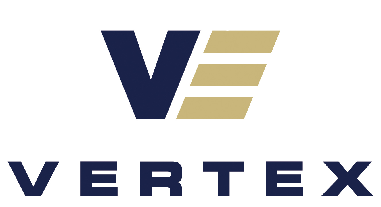 Vertex Resource Services Ltd.