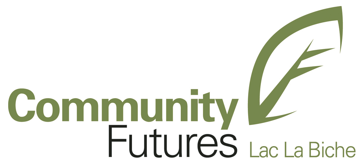 Community Futures Lac La Biche (RCDC)