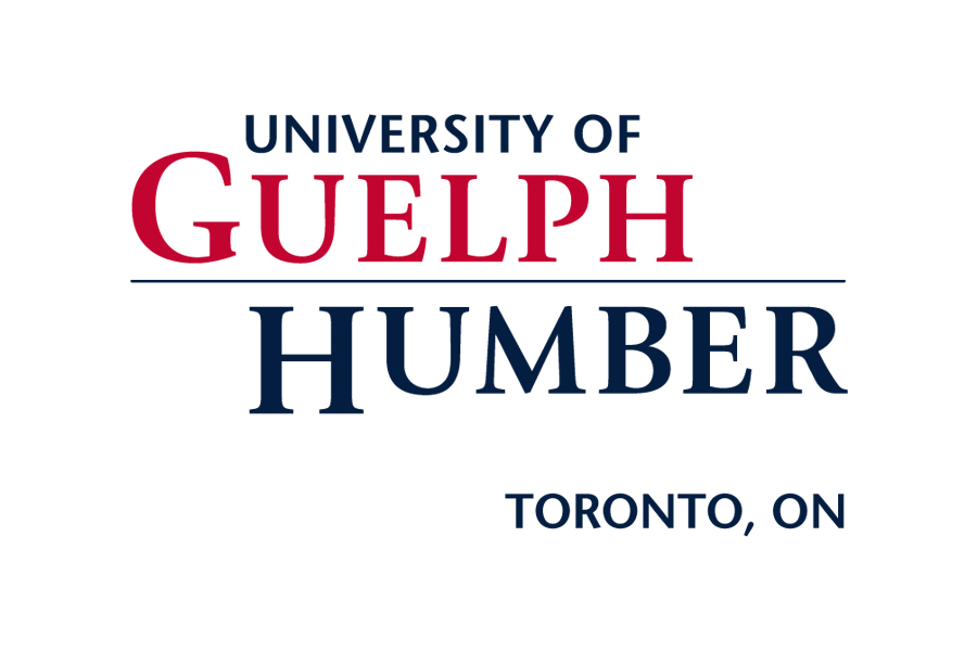 University of Guelph Humber