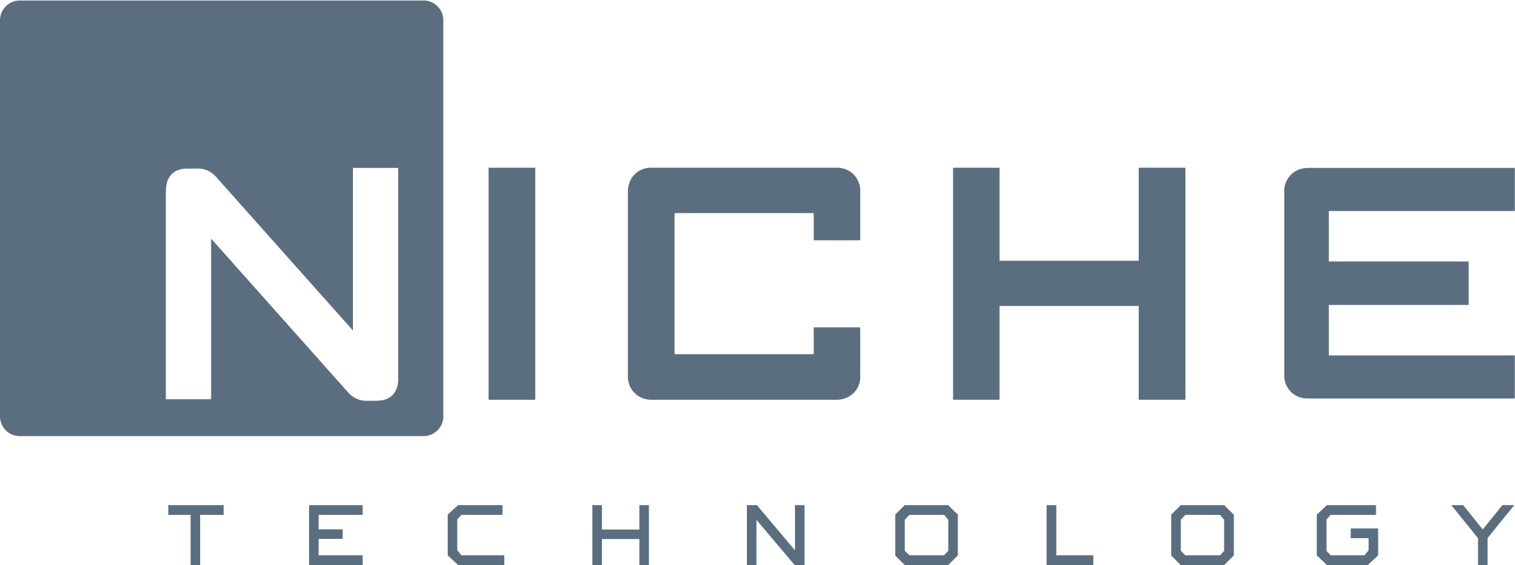 Niche Technology