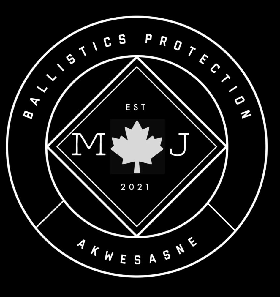 M&J Ballistics Protection