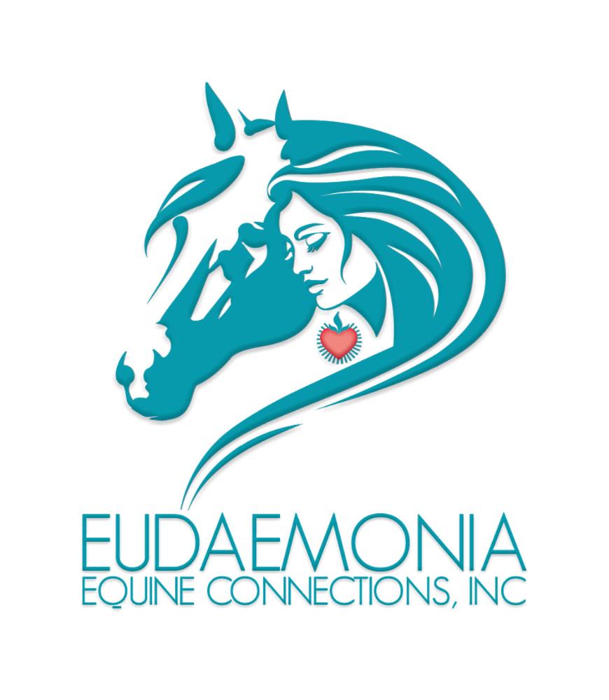 Eudaemonia Equine Connections, Inc.