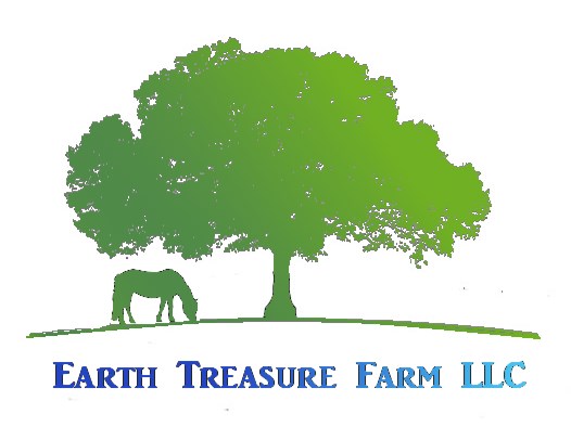 Earth Treasure Farm LLC, R+ Clicker Method