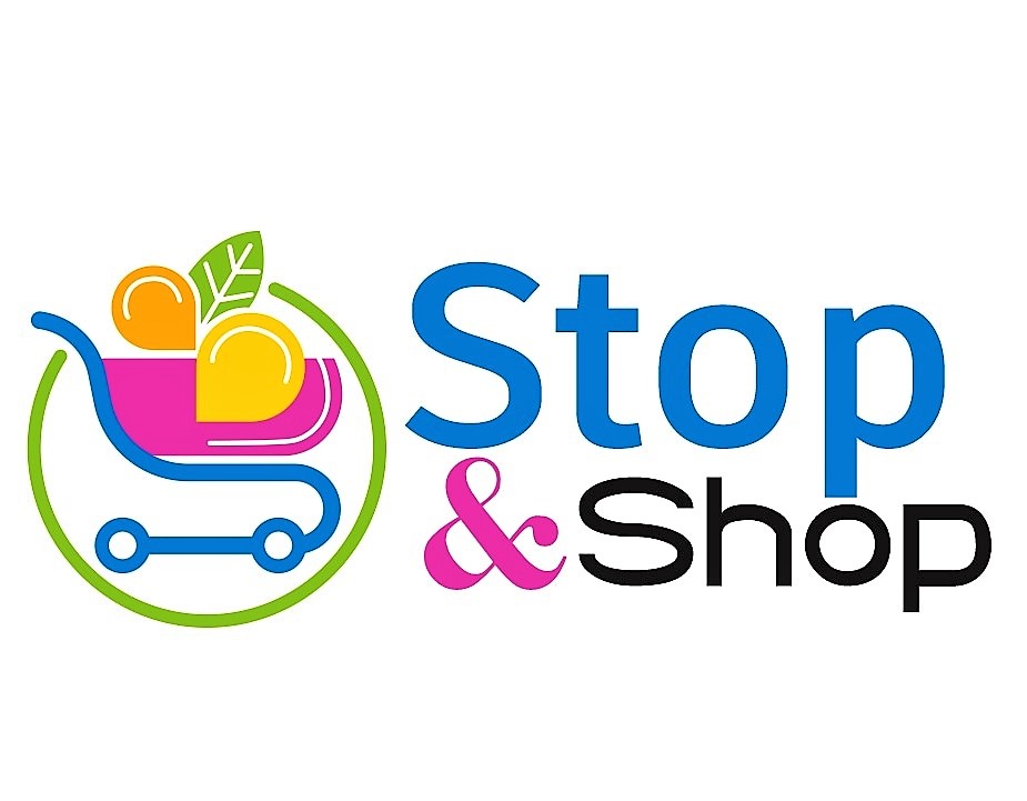 Stop & Shop Continental Grocery and Conveniences Store