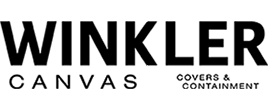 Winkler Canvas Ltd.