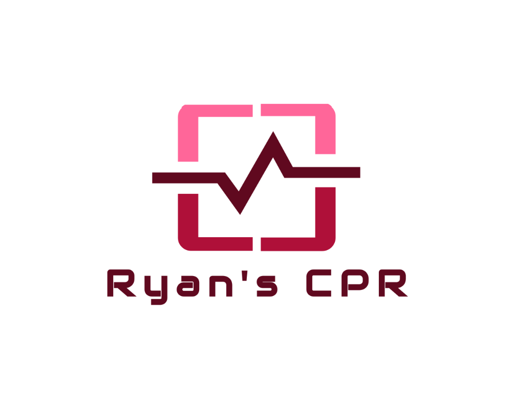 Ryan's CPR